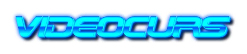 site logo